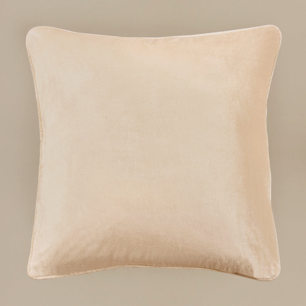 Cushion Cover - Bloomr