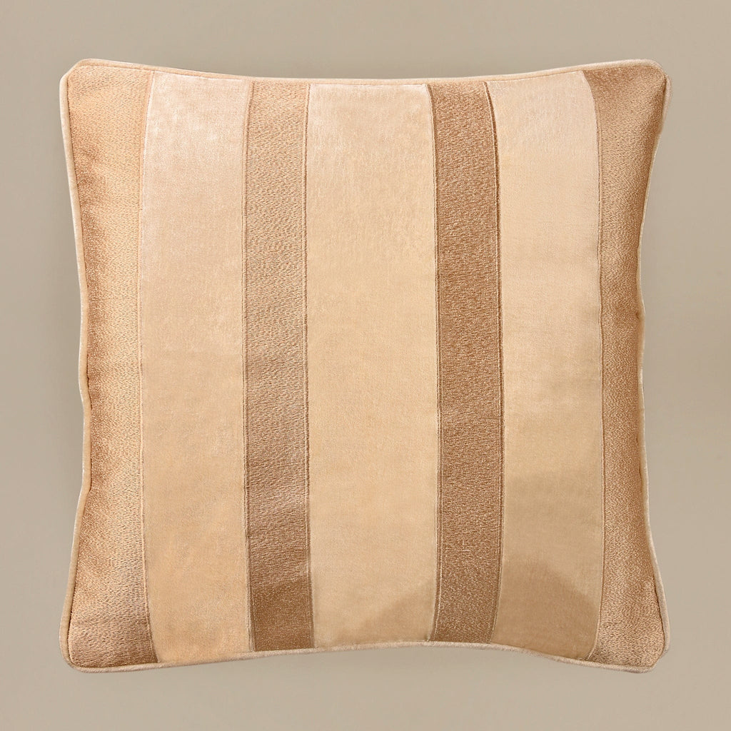 Cushion Cover - Bloomr