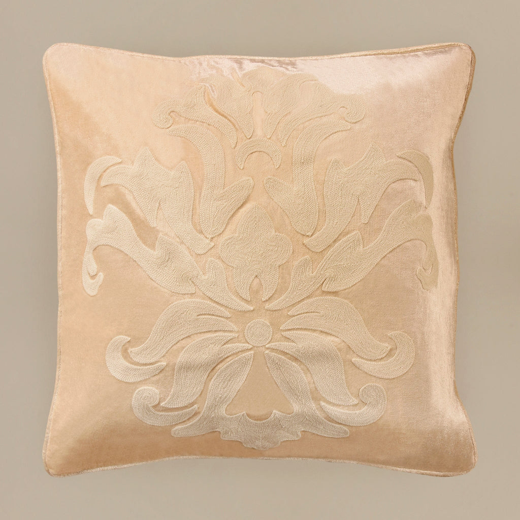 Cushion Cover - Bloomr