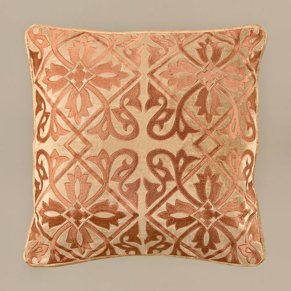 Cushion Cover - Bloomr