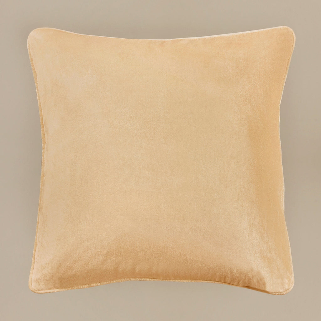 Cushion Cover - Bloomr