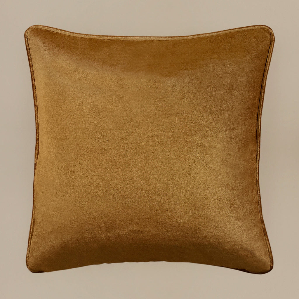 Cushion Cover - Bloomr