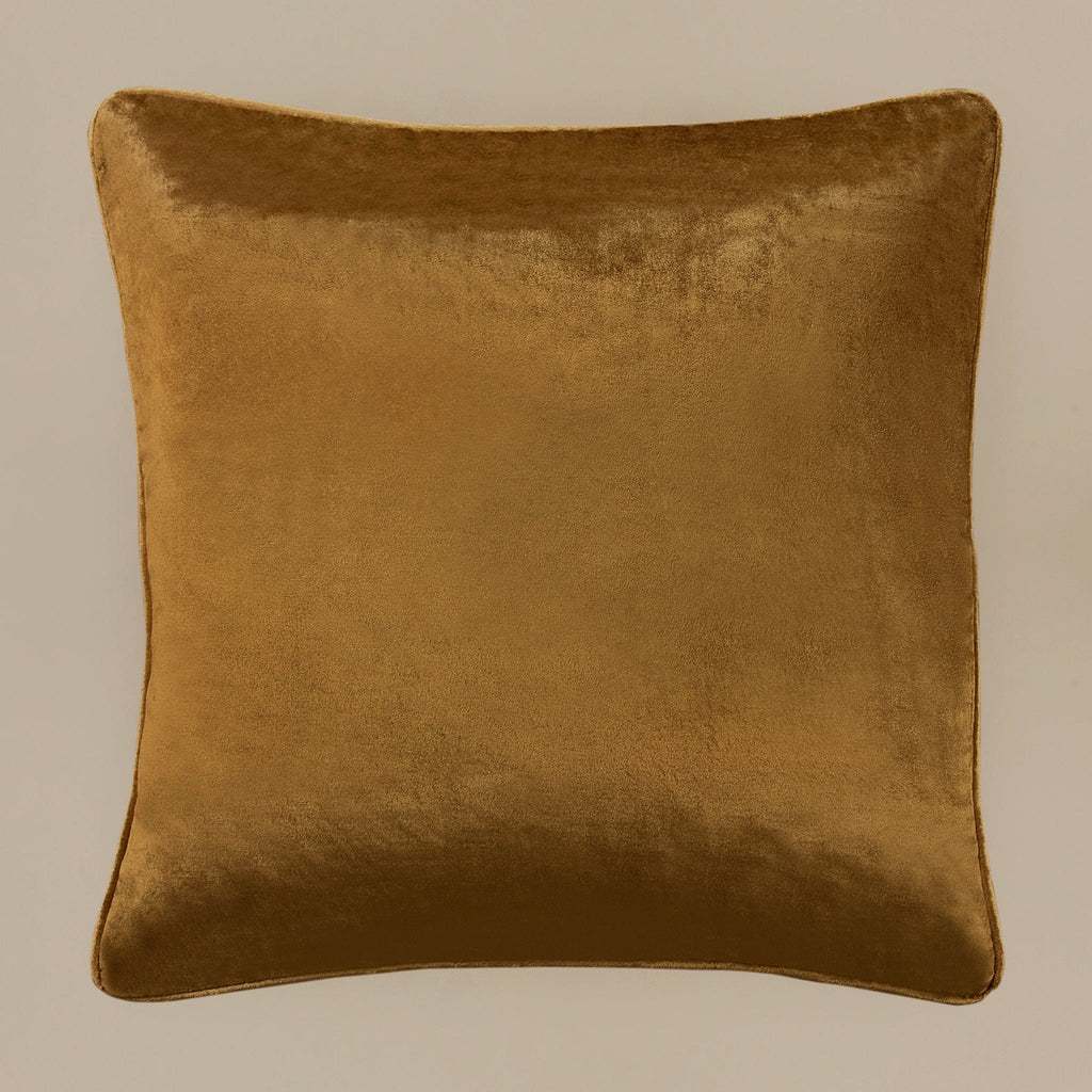 Cushion Cover - Bloomr