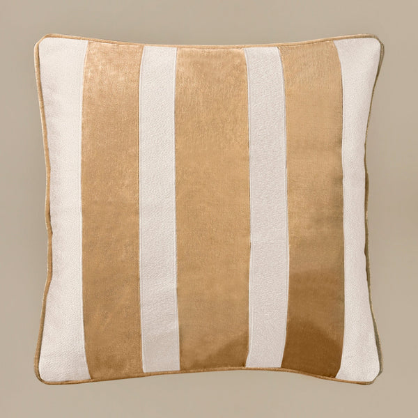 Cushion Cover - Bloomr