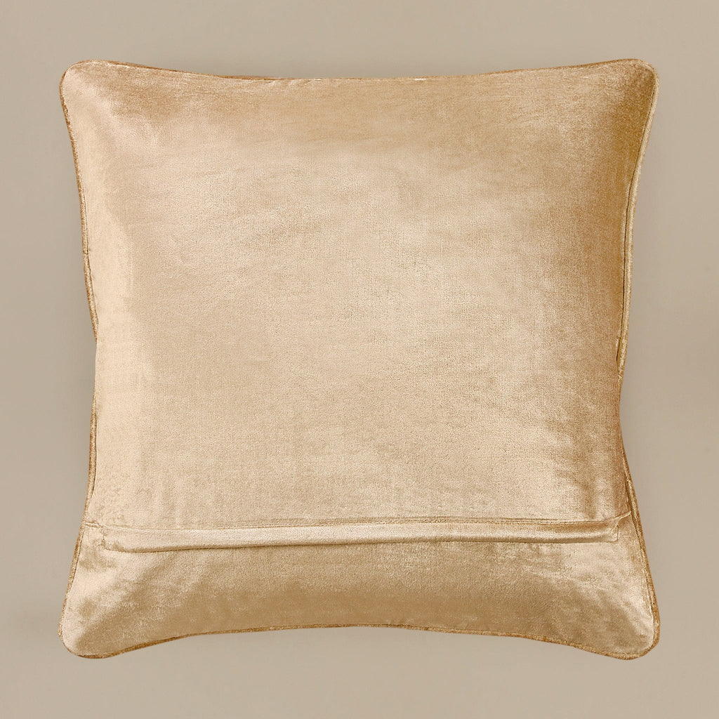 Cushion Cover - Bloomr