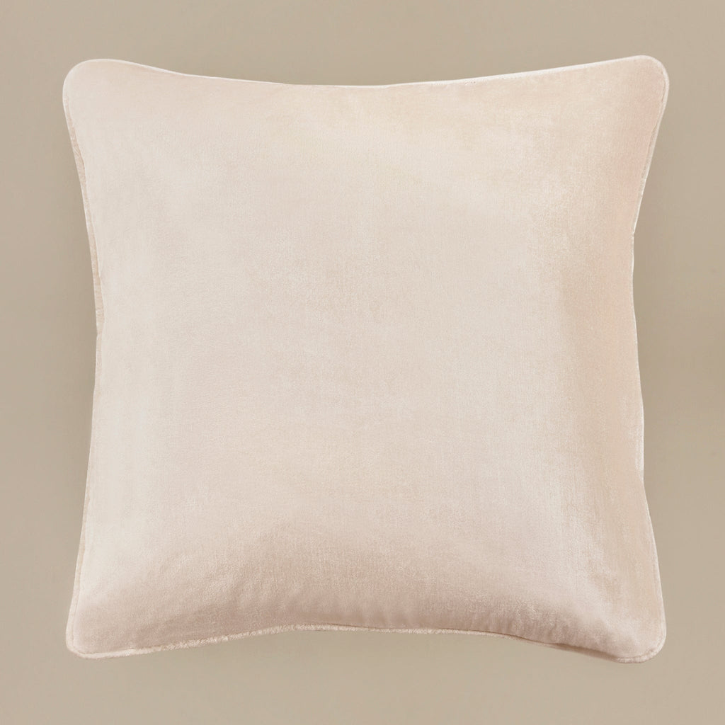 Cushion Cover - Bloomr