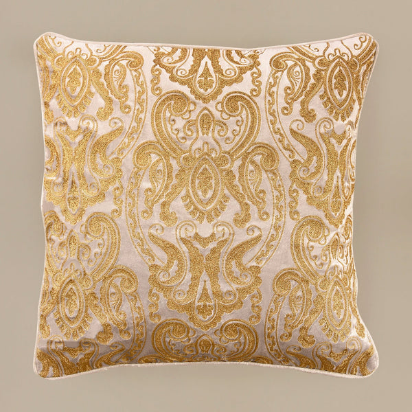 Cushion Cover - Bloomr