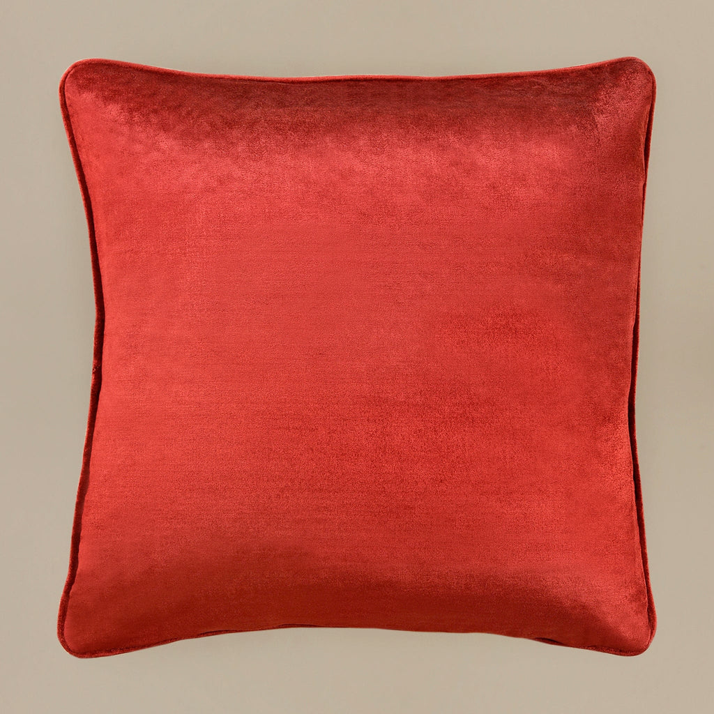 Cushion Cover - Bloomr