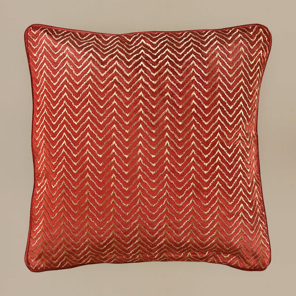 Cushion Cover - Bloomr