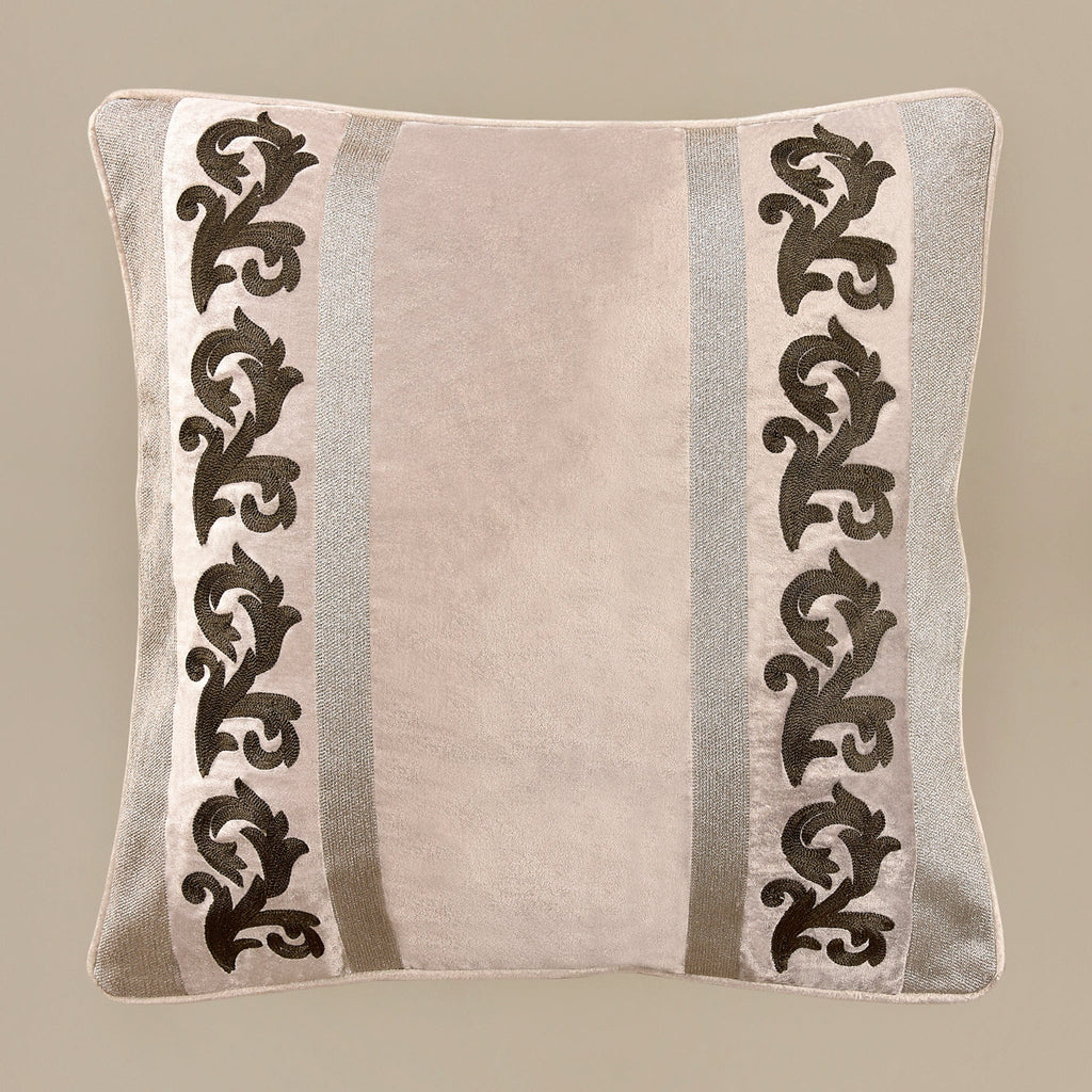 Cushion Cover - Bloomr