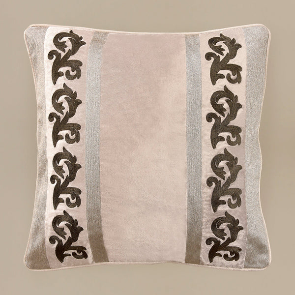 Cushion Cover - Bloomr