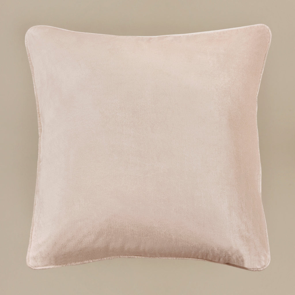 Cushion Cover - Bloomr