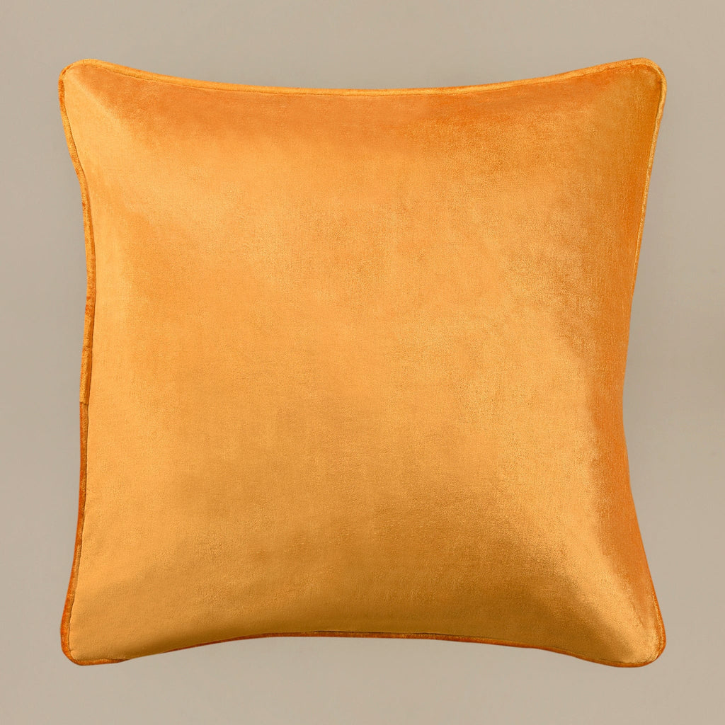 Cushion Cover - Bloomr