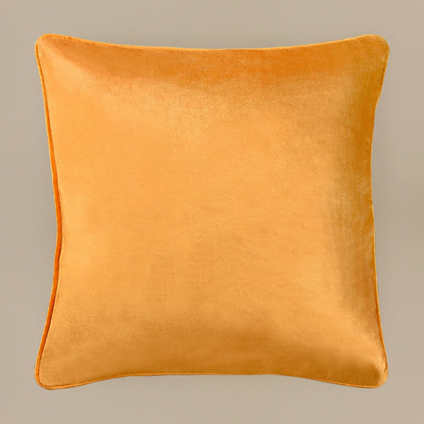 Cushion Cover - Bloomr