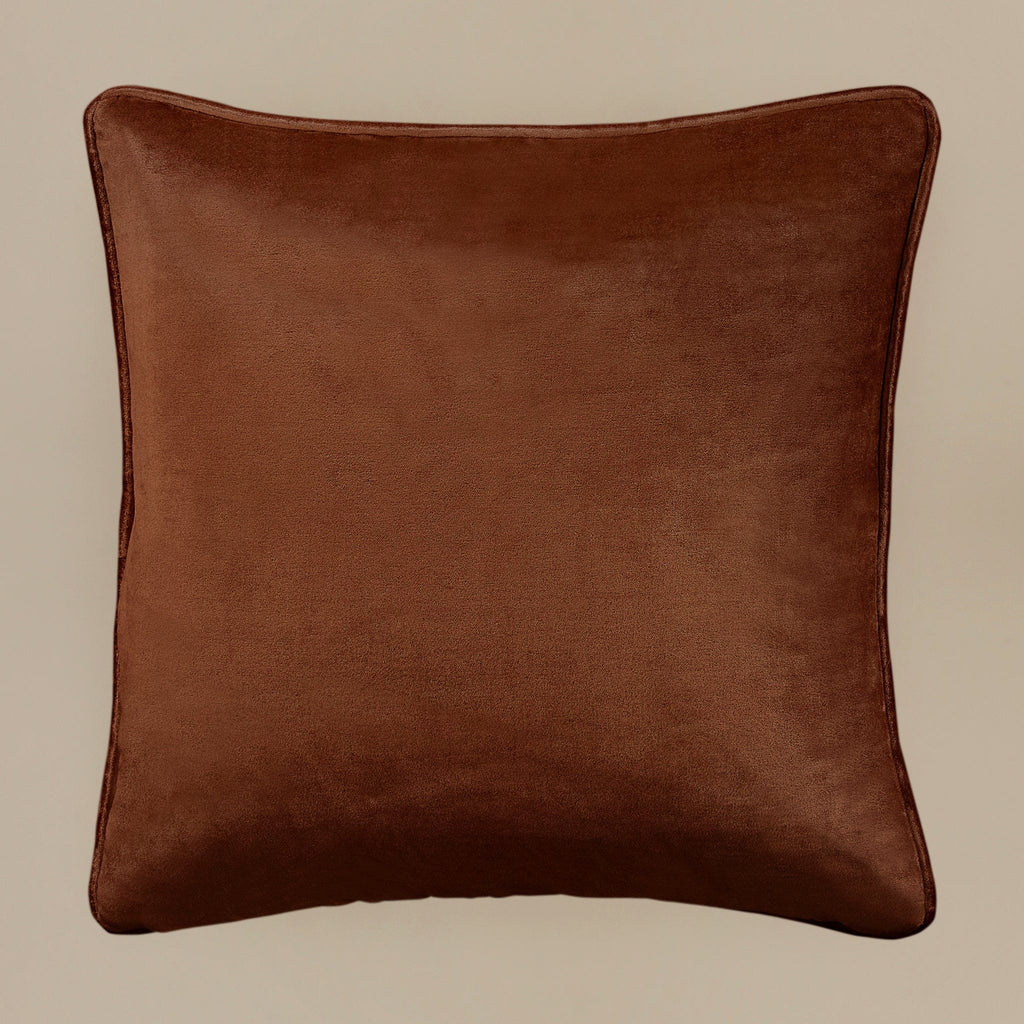 Cushion Cover - Bloomr