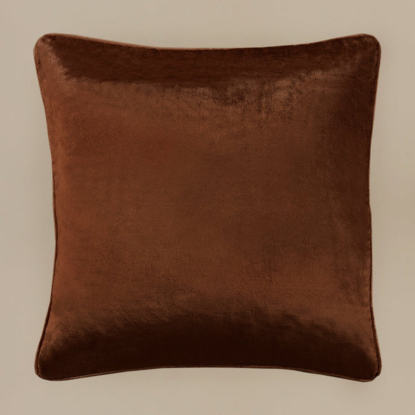 Cushion Cover - Bloomr