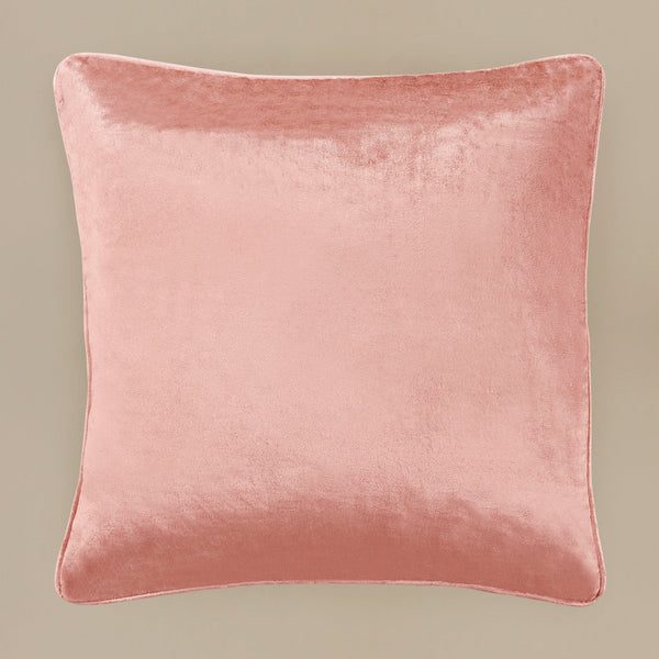 Cushion Cover - Bloomr