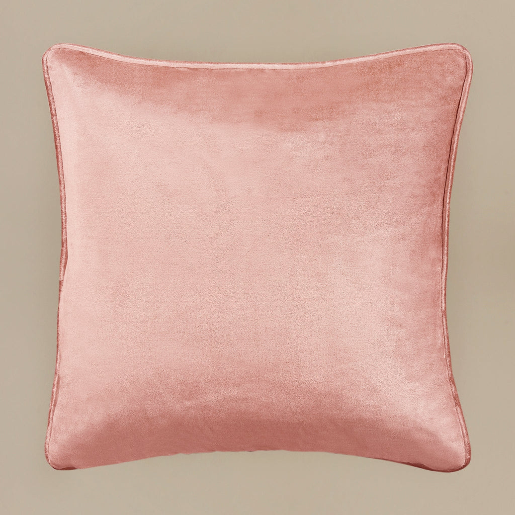 Cushion Cover - Bloomr