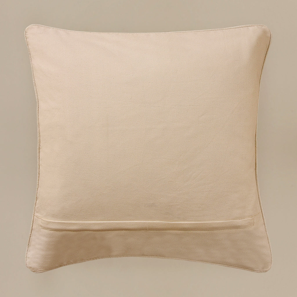 Cushion Cover - Bloomr