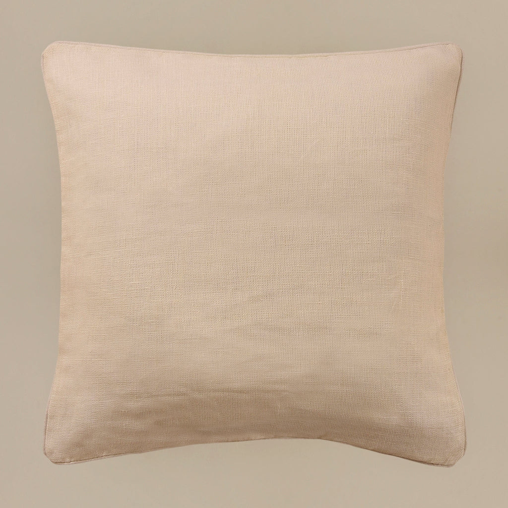 Cushion Cover - Bloomr