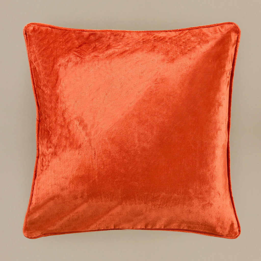 Cushion Cover - Bloomr