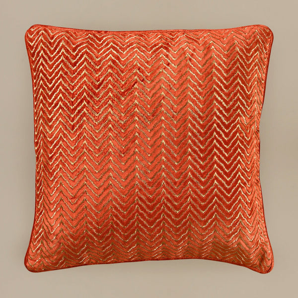 Cushion Cover - Bloomr