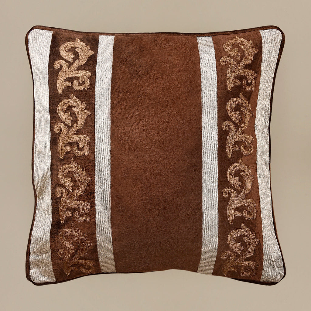 Cushion Cover - Bloomr