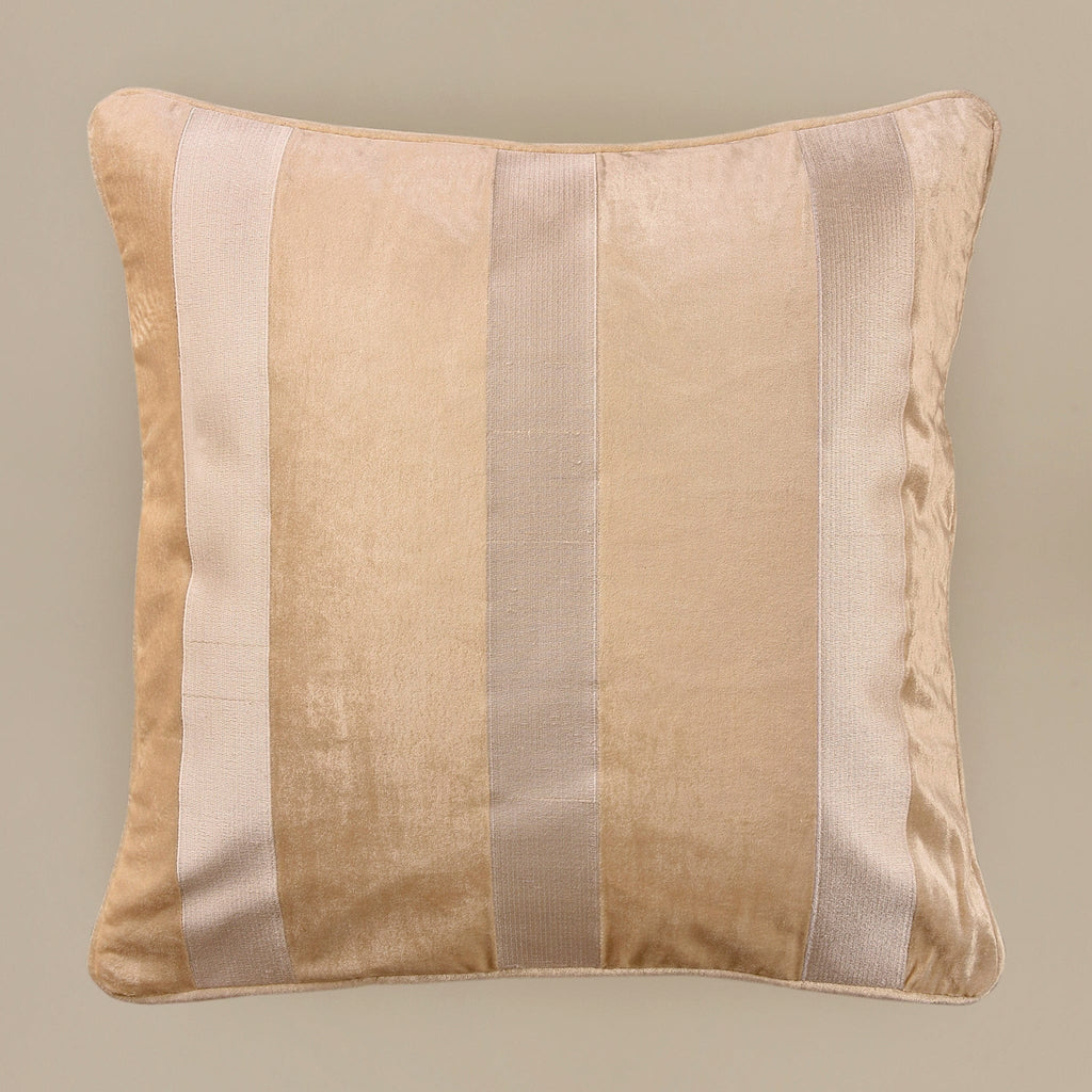 Cushion Cover - Bloomr