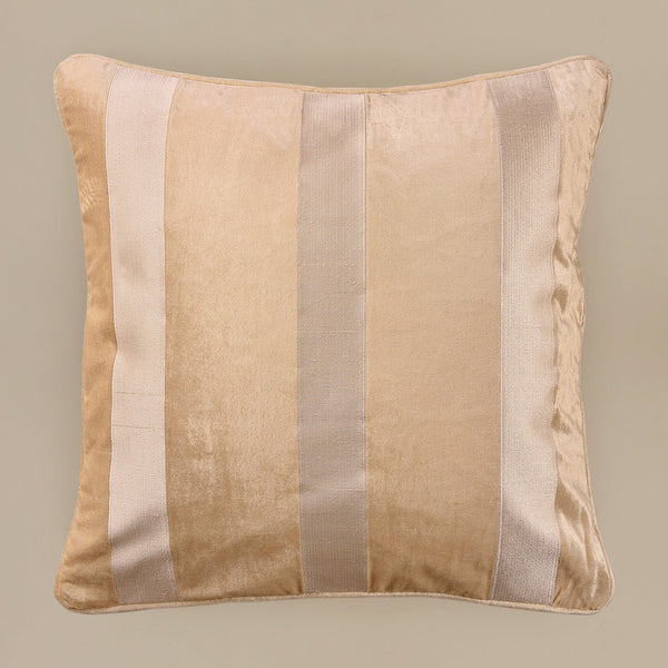 Cushion Cover - Bloomr