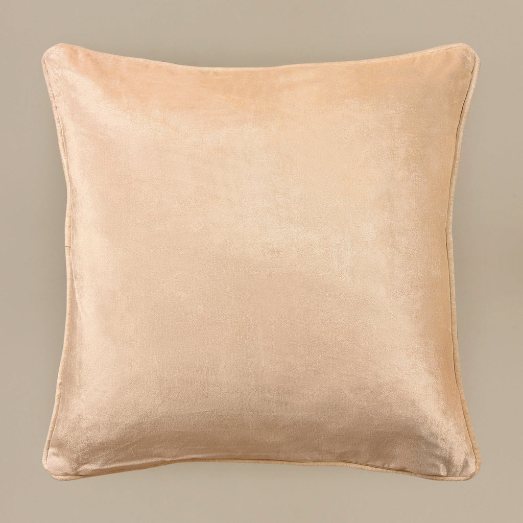 Cushion Cover - Bloomr