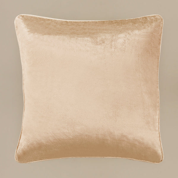 Cushion Cover - Bloomr