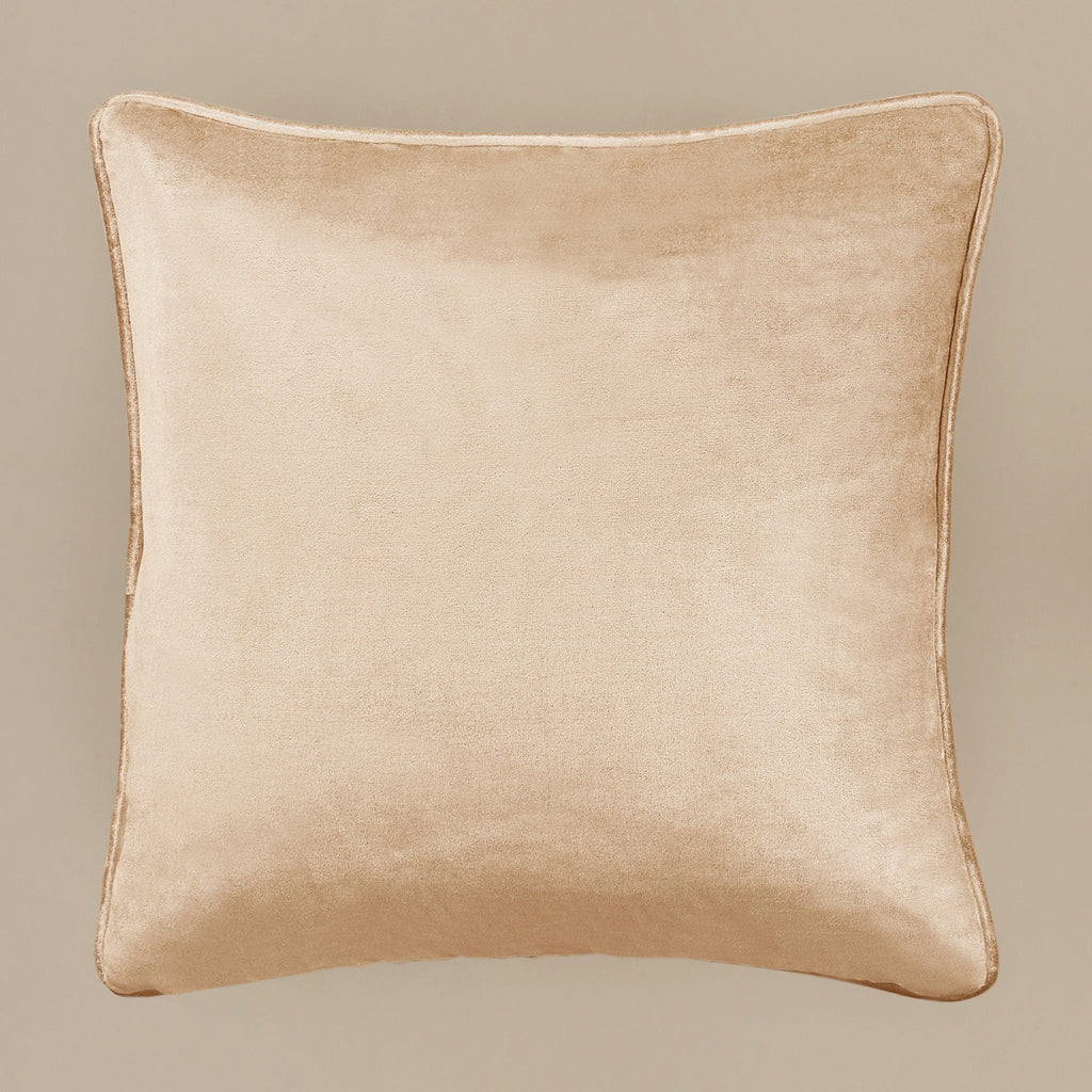 Cushion Cover - Bloomr