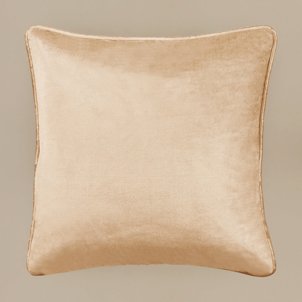 Cushion Cover - Bloomr