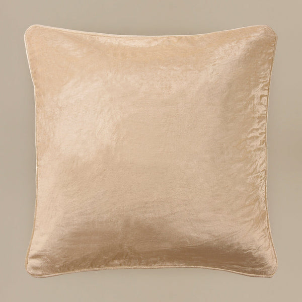 Cushion Cover - Bloomr