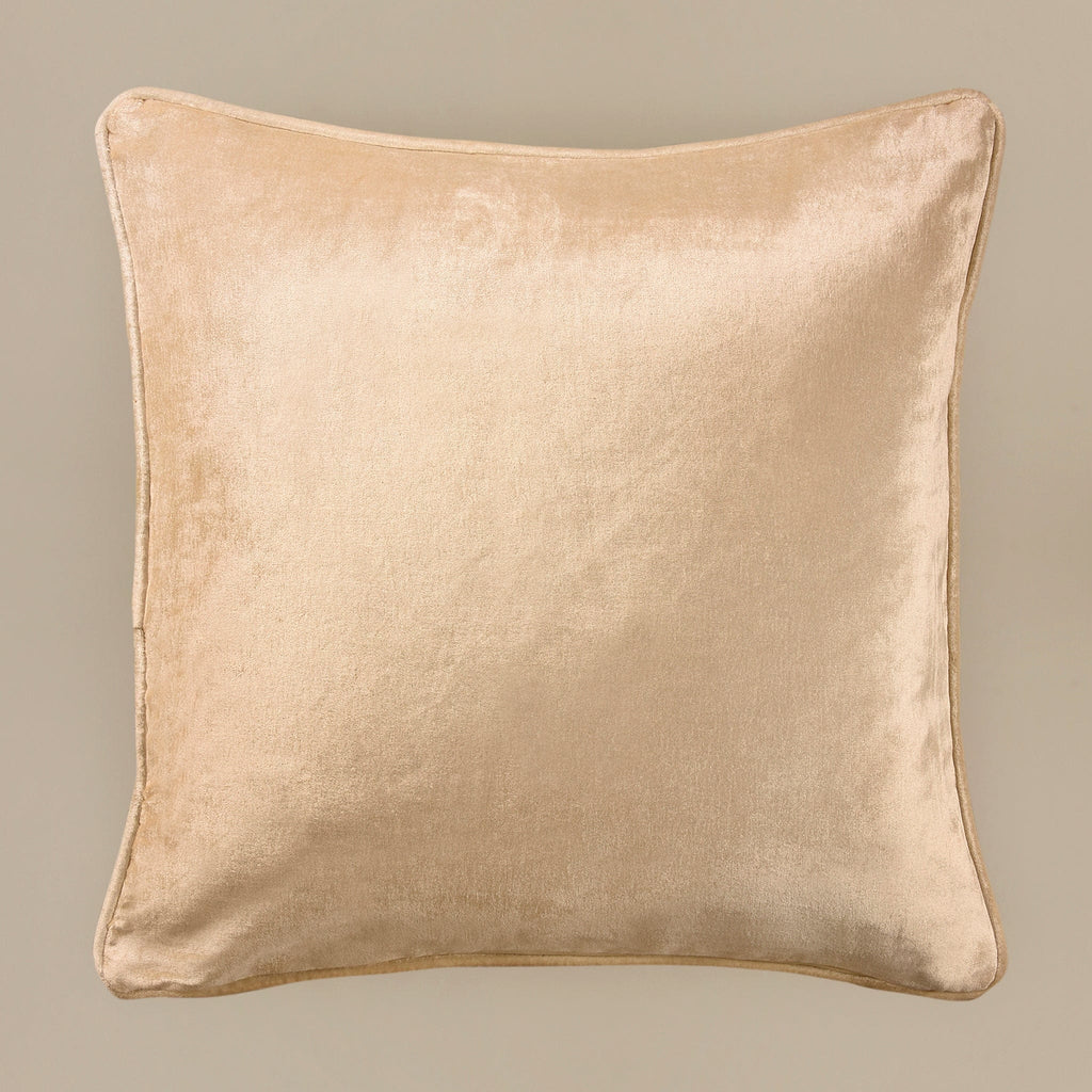 Cushion Cover - Bloomr