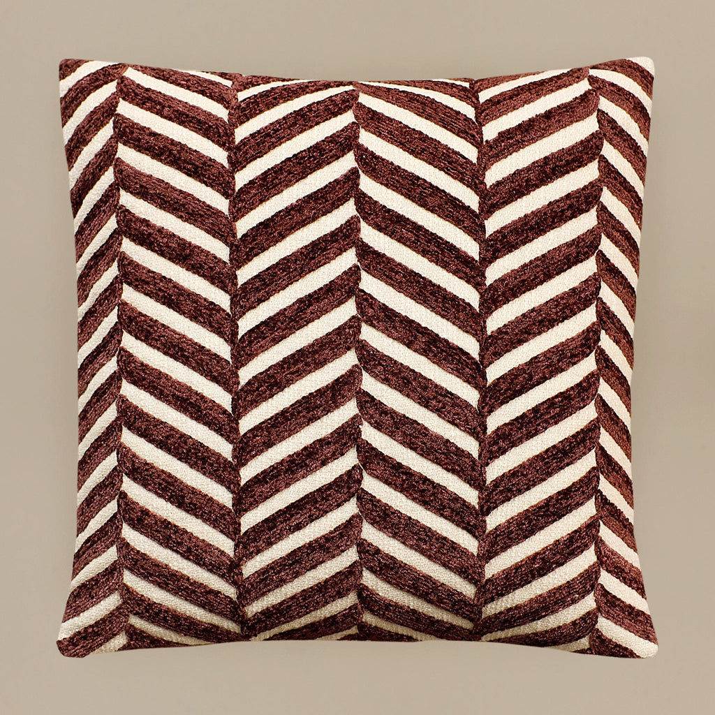 Cushion Cover - Bloomr