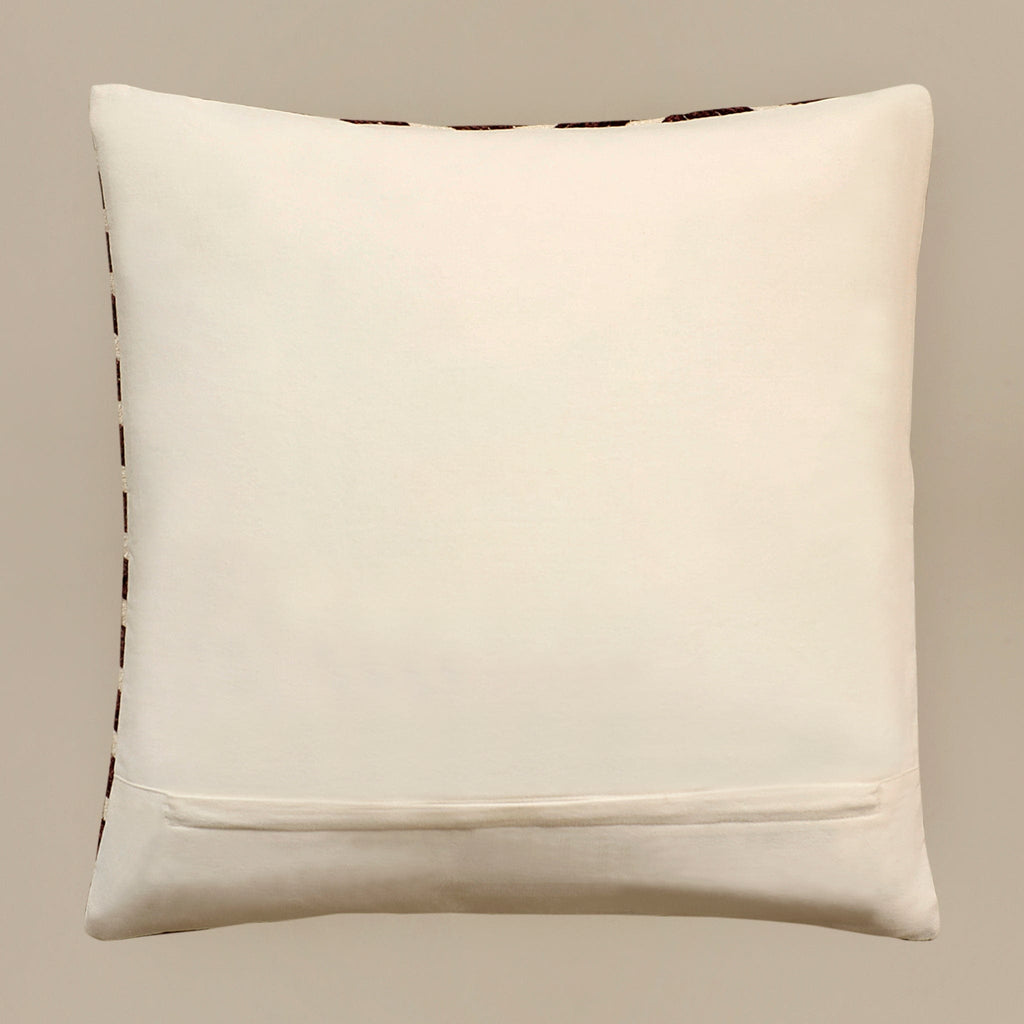 Cushion Cover - Bloomr