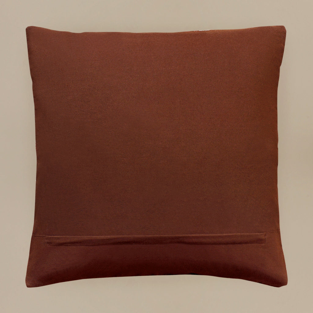 Cushion Cover - Bloomr