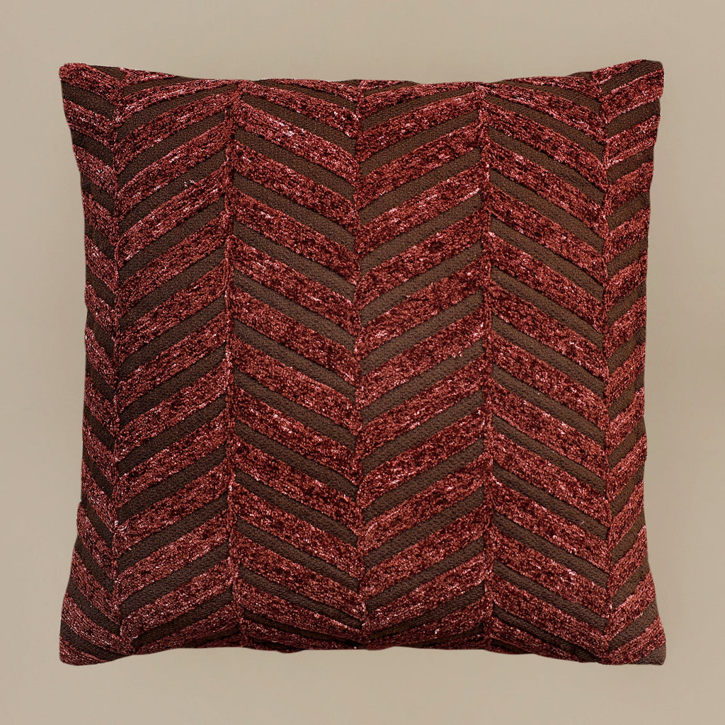 Cushion Cover - Bloomr