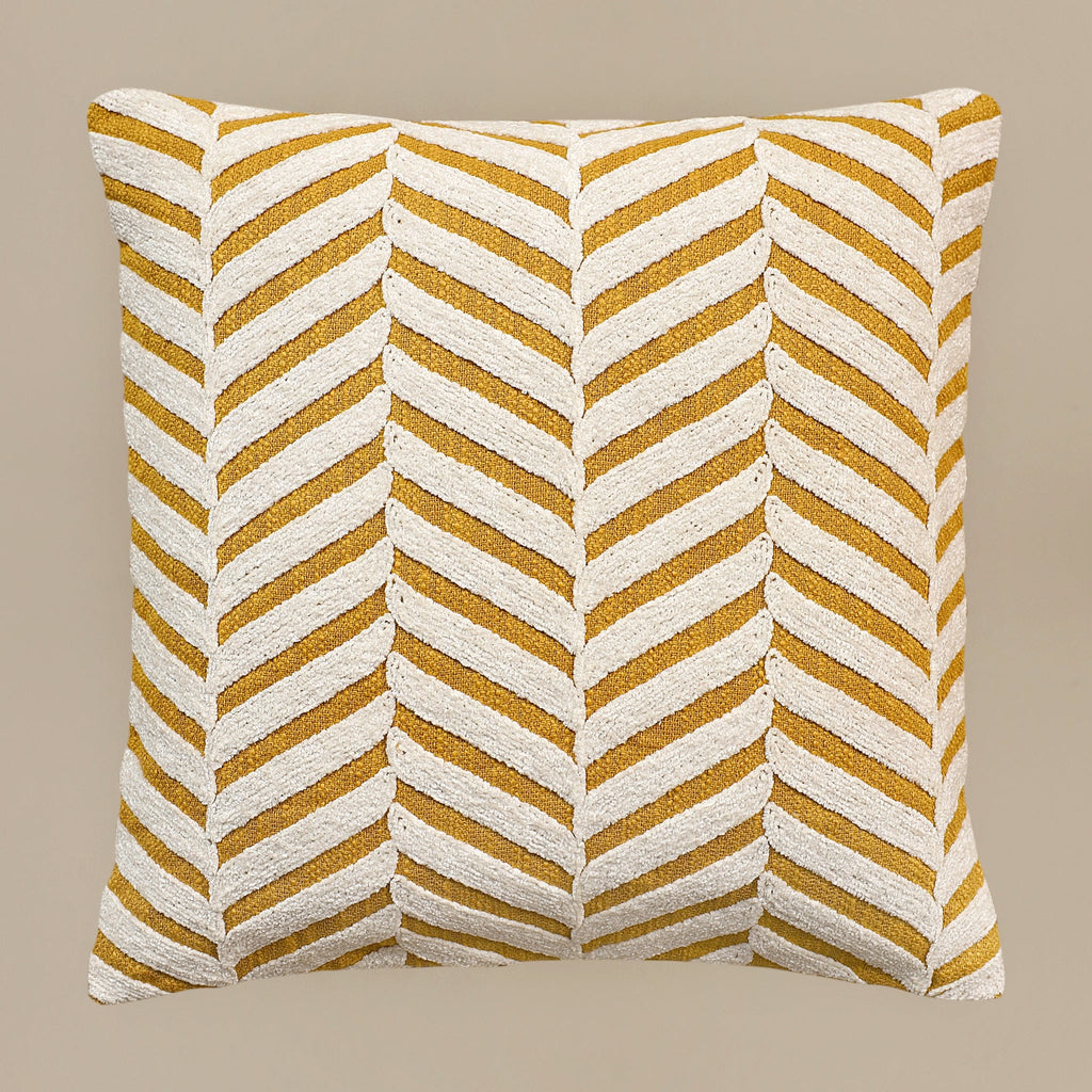 Cushion Cover - Bloomr