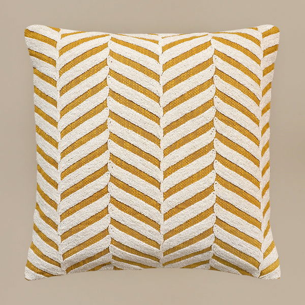 Cushion Cover - Bloomr