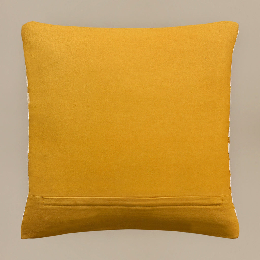 Cushion Cover - Bloomr