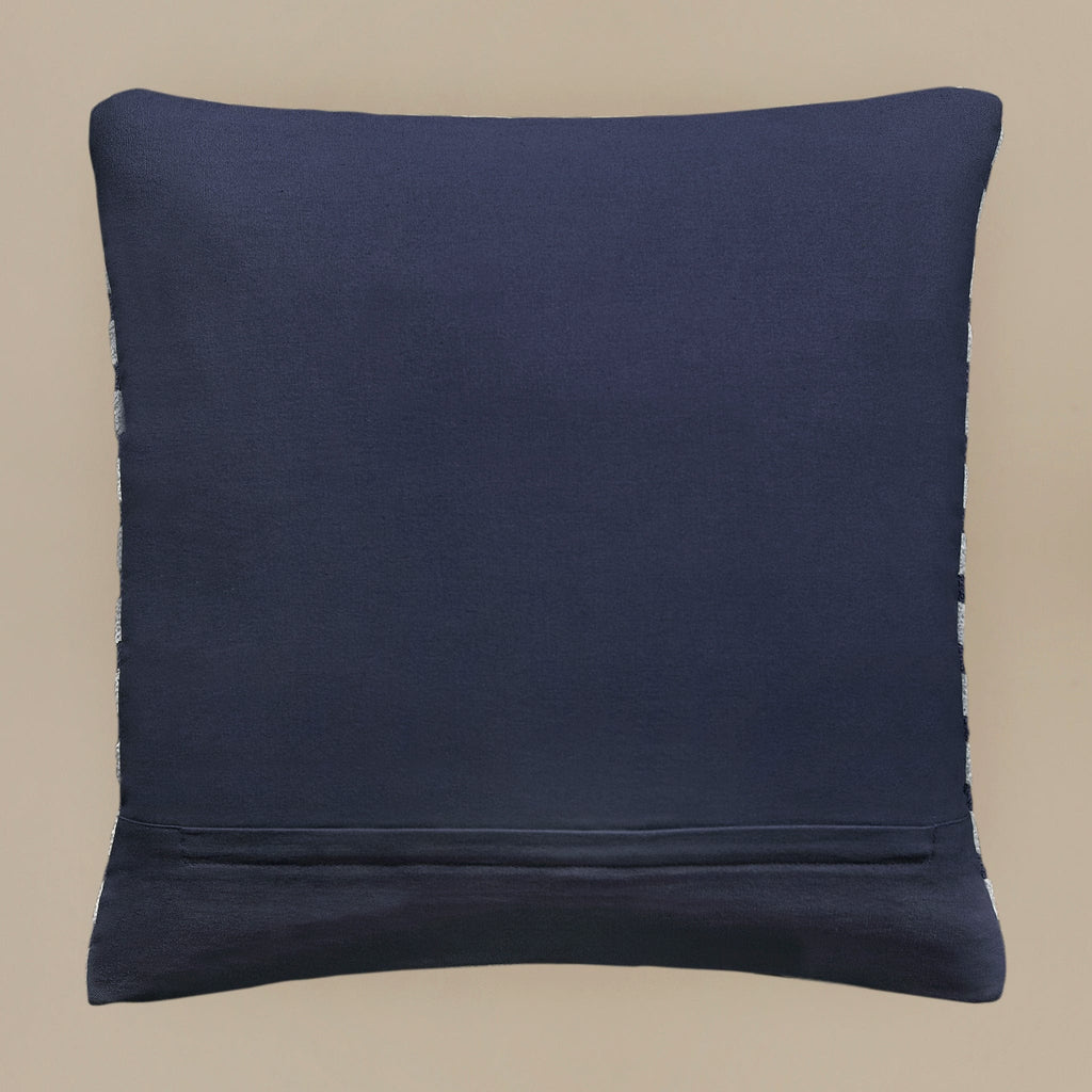 Cushion Cover - Bloomr