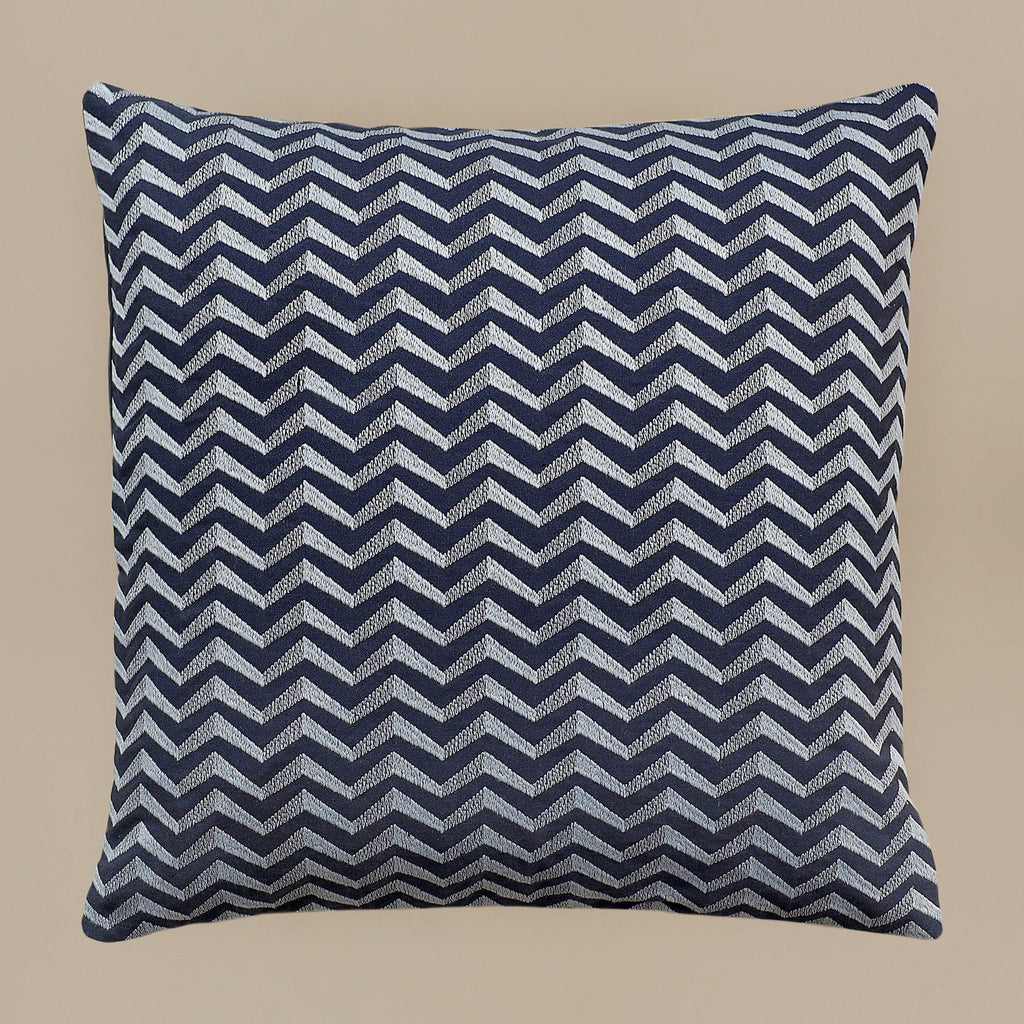 Cushion Cover - Bloomr