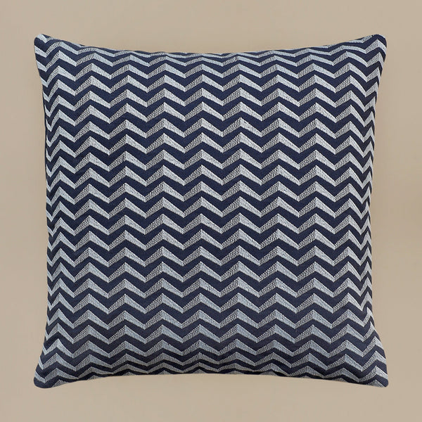 Cushion Cover - Bloomr