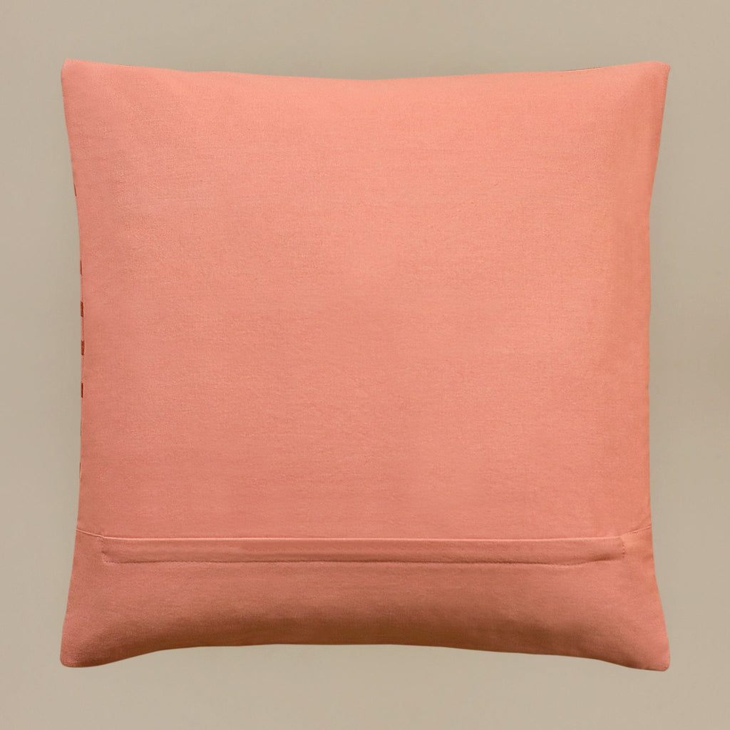 Cushion Cover - Bloomr