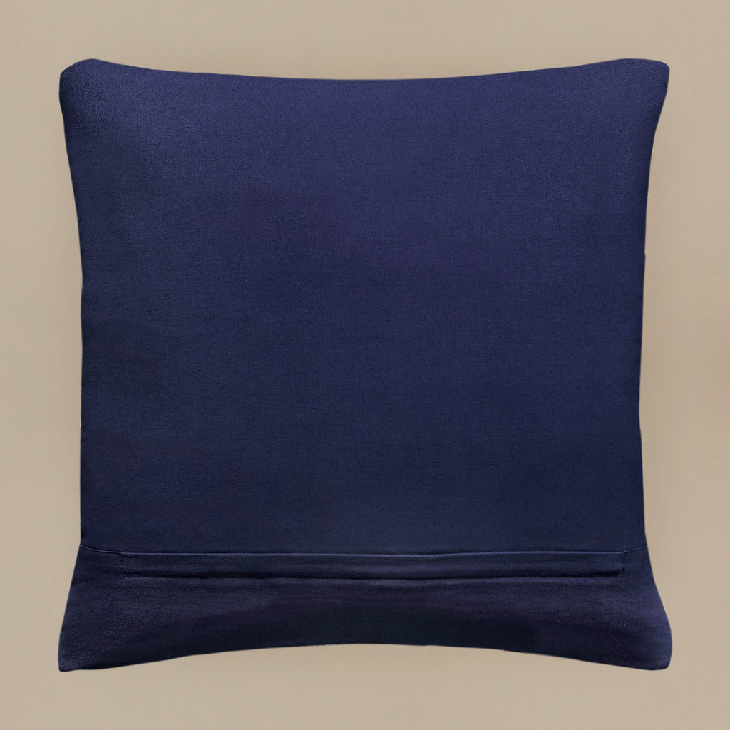 Cushion Cover - Bloomr