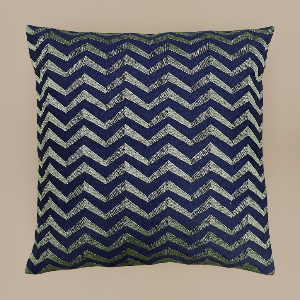 Cushion Cover - Bloomr