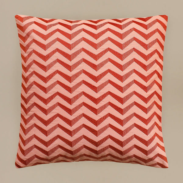 Cushion Cover - Bloomr