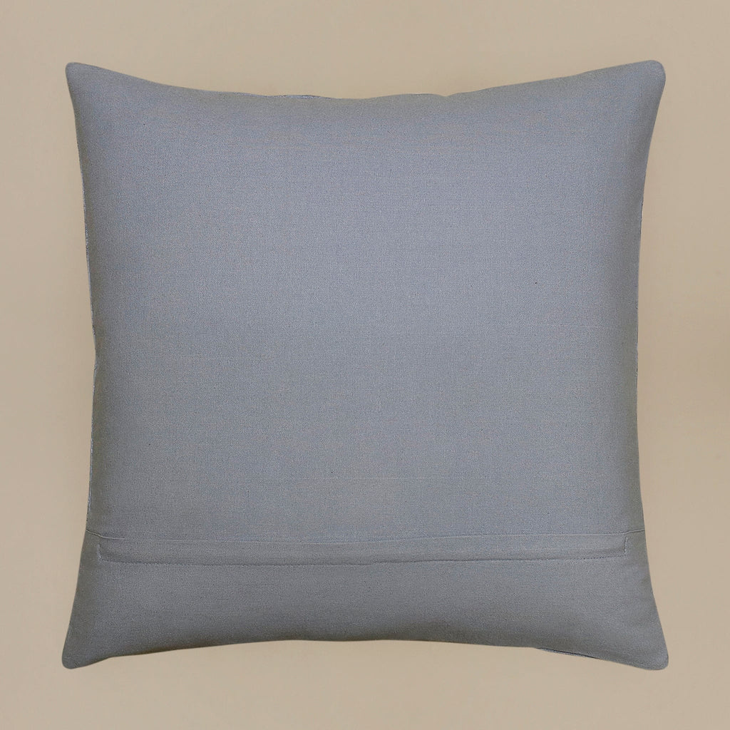 Cushion Cover - Bloomr